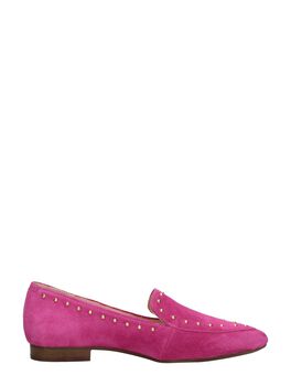 Mocassin