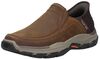 Slip-Ins: Respected - Elgin Slip-Ins - small
