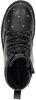 Gravlen Hi - small