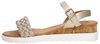 Sandalen Absatz - small