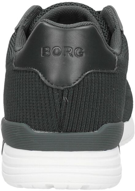 R140 KNT M - large