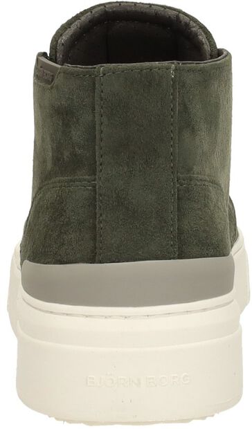 T1960 Tennis Chukka M - large