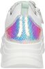 Niedrige Schuhe - small