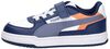 Puma Caven III Block AC+ PS - small