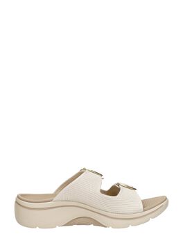 Go Walk Arch Fit 2.0 Sandal