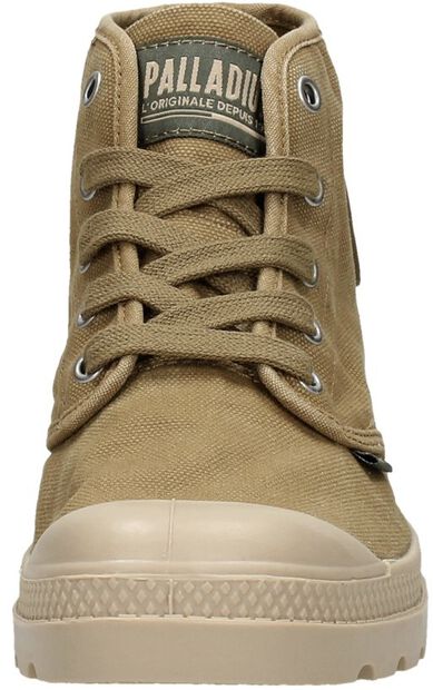 Pampa Hi - large