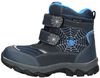 Snowboots - small