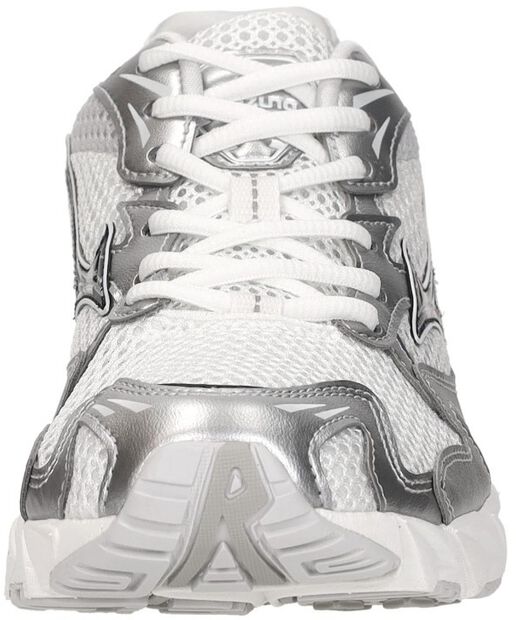 Wave Rider 10 - large