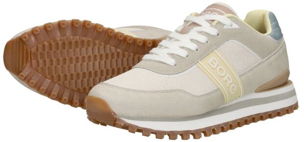 R2000 PAS W - large