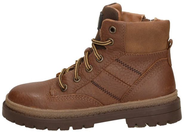 Schnürstiefel - large