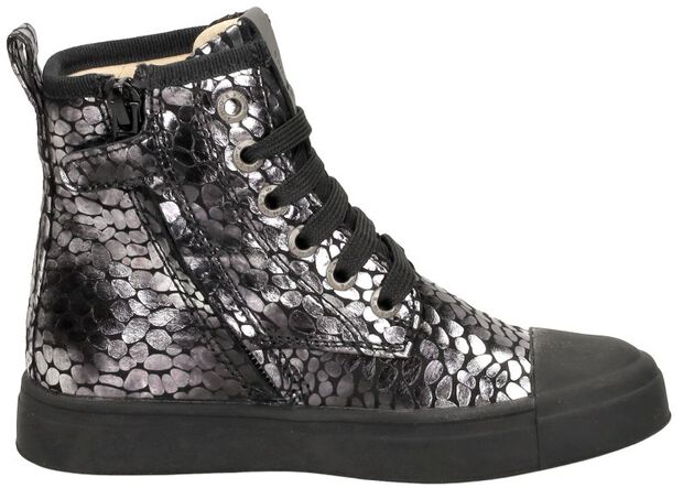 Schnürstiefel - large