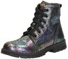 Schn&uuml;rstiefel - small