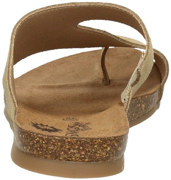 Flip-Flops - large
