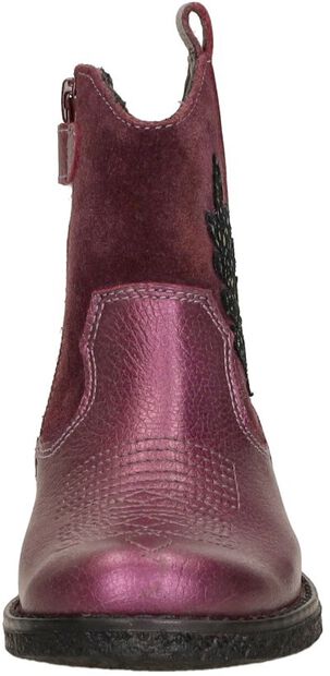 Stiefeletten - large