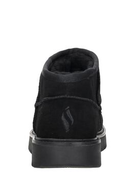 Slip-Ins Keep Street - Cozy Mini