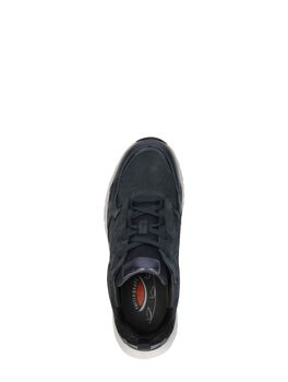Sneakers Laag