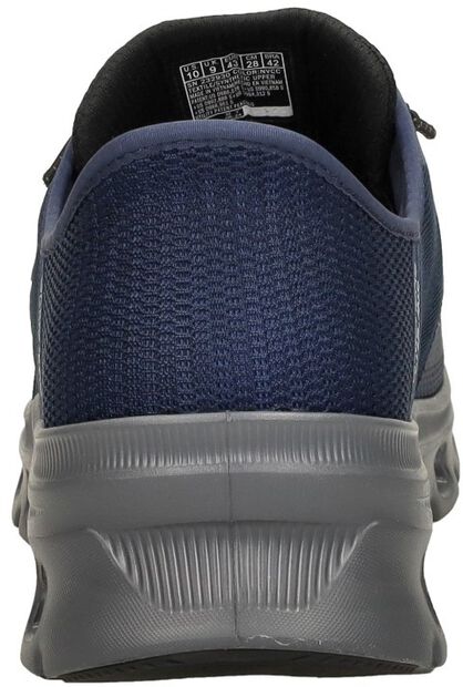 Glide-Step Pro - large
