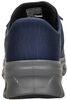 Glide-Step Pro - small