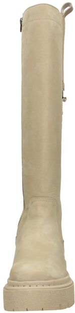 Kafey PFM XHGH NUB W - large