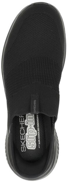 Slip-Ins: Ultra Flex 3.0 - large