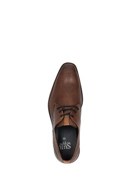 Business Schuhe low
