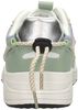 Sneaker low - small