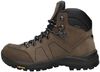 Utah Mid - small