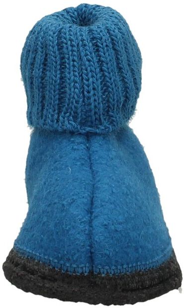 BN COZY - large