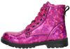 Schnürstiefel - small