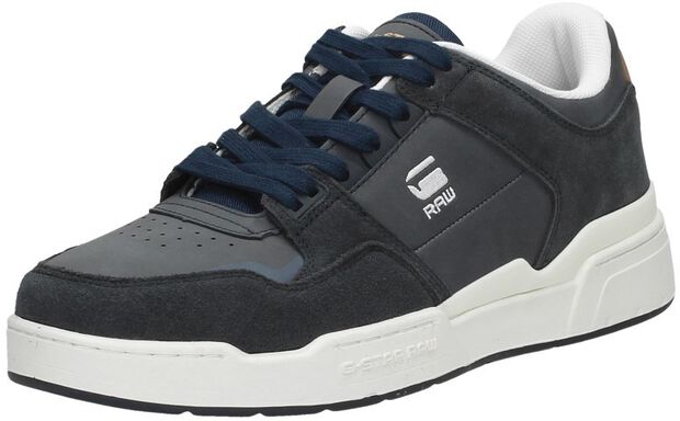 Attacc POP M - large