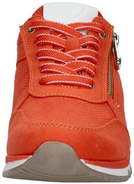 Sneaker low - large
