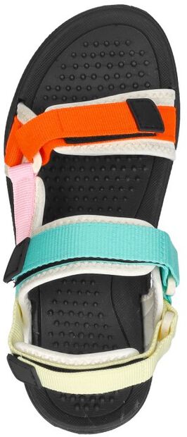 Sandalen - large