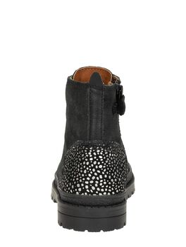 Schn&uuml;rstiefel