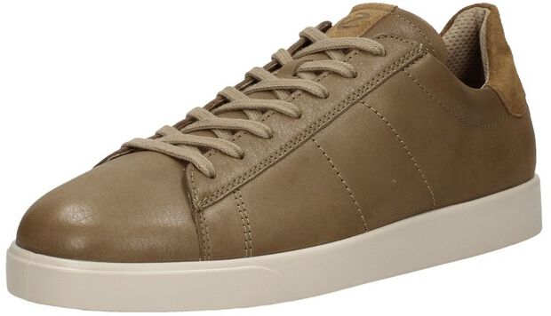 Street Lite - large