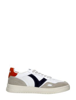 Sneaker low