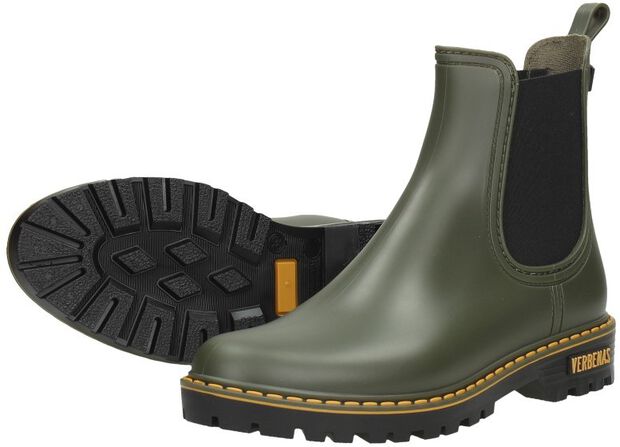 Gaudi Countryside - large