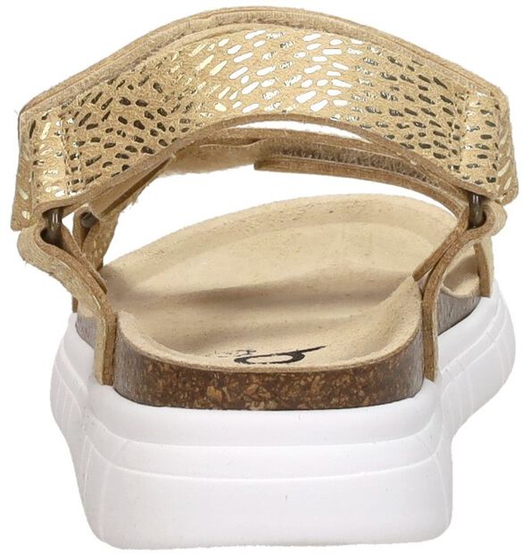 Sandalen - large