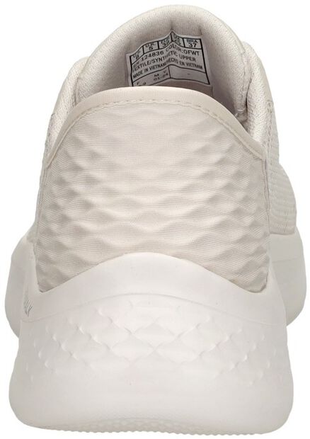 Slip-Ins: Go Walk Flex - large