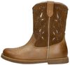 Stiefeletten - small