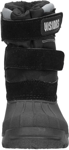 Snowboots - large