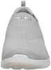 Arch Fit Refine - Iris - small