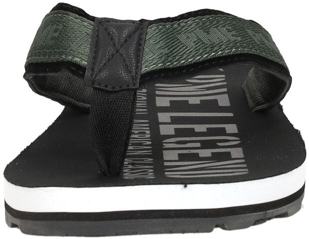 Jetflap - large