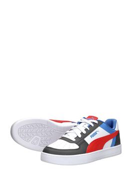 Puma Caven 2.0 Block Jr