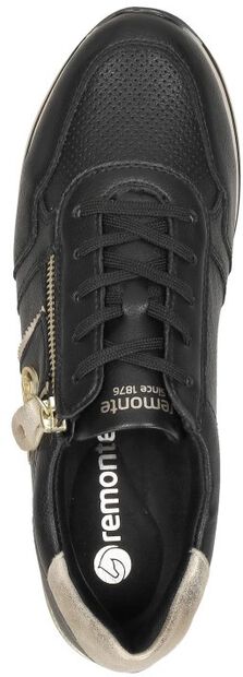 Sneaker low - large