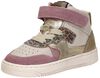 Meisjes Baby schoentjes - small