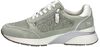Sneaker low - small