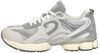 Marato Runner - small
