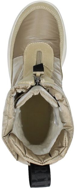 Snowboots - large