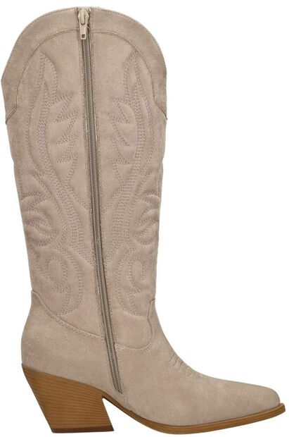 Cowboystiefel - large