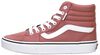 Filmore Hi - small